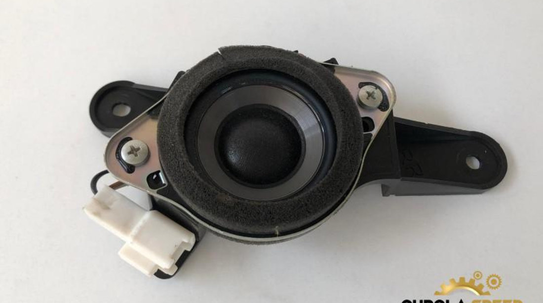 Difuzor audio dreapta spate Lexus IS 2 (2005-2013) 86160-53260