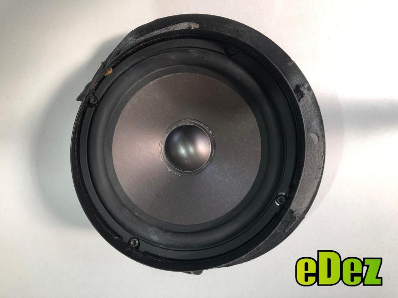 Difuzor audio dreapta spate Mercedes E-Class (2002-2008) [W211] a2118202602