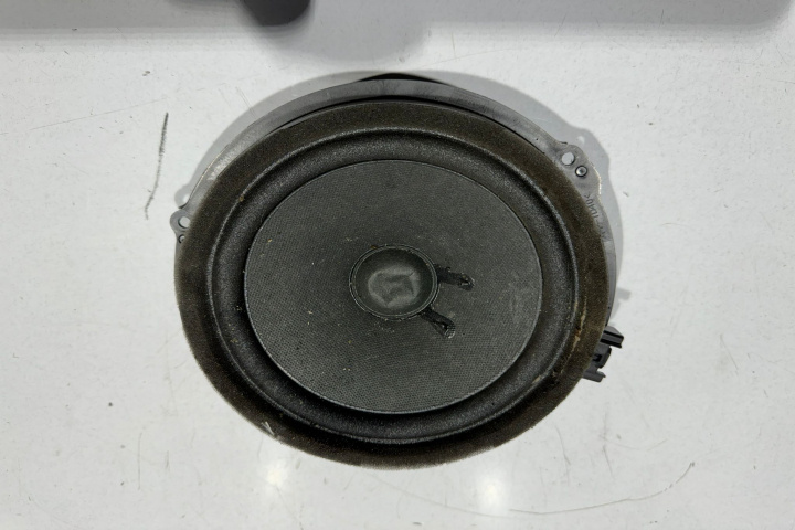 Difuzor audio fata aa6t18808aa Ford Kuga 2 [2013 - 2020]