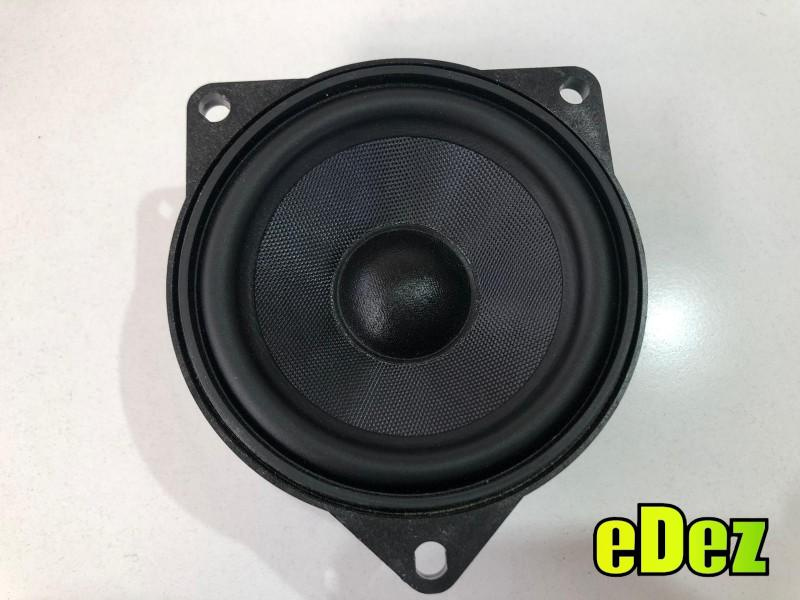 Difuzor audio fata / spate BMW X5 (2007-2013) [E70] 9112472