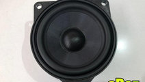 Difuzor audio fata / spate BMW X5 (2007-2013) [E70...