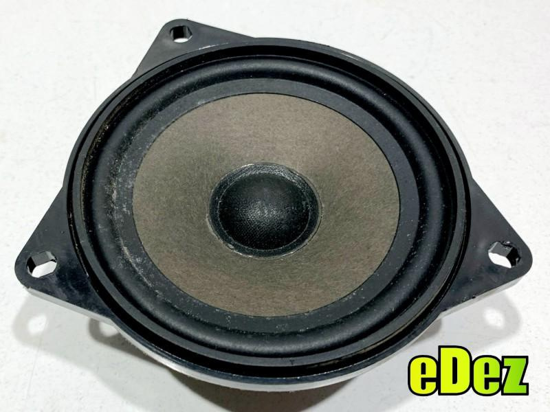 Difuzor audio fata / spate BMW X5 (2007-2013) [E70] 9141494