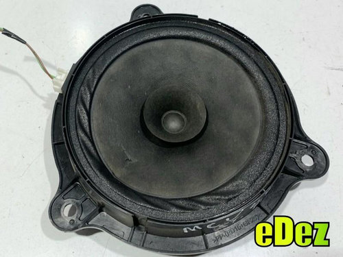 Difuzor audio fata / spate Dacia Sandero 2 (2012-2017) 28156-3SG0A