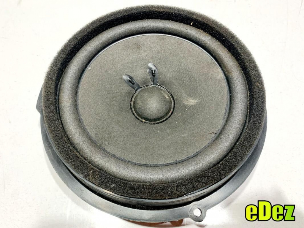 Difuzor audio fata / spate Ford Mondeo (2014-2022) [MK5] DS7T-18808-BB