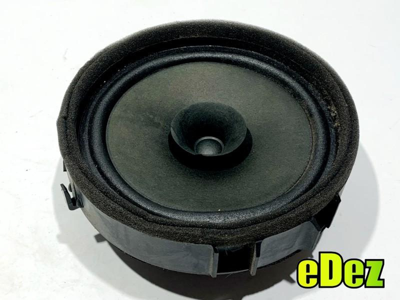 Difuzor audio fata / spate Mitsubishi AS
