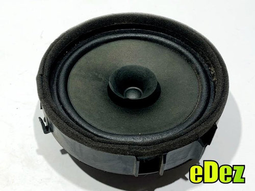 Difuzor audio fata / spate Mitsubishi ASX facelift (2012-2016) 8720A166