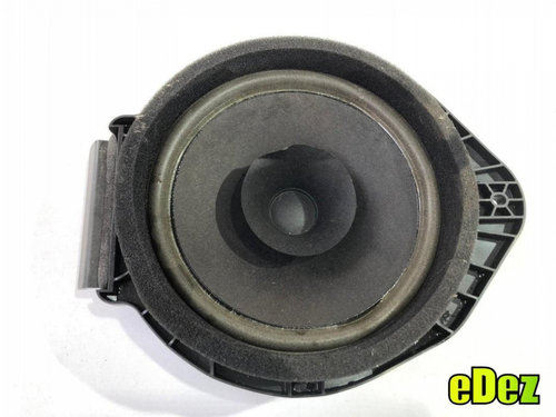 Difuzor audio fata / spate Opel Insignia A (2008-2013) 13257498