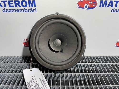 DIFUZOR AUDIO FORD B-MAX - - (2012 2017)