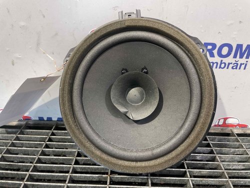 DIFUZOR AUDIO FORD B-MAX - - (2012 2017)