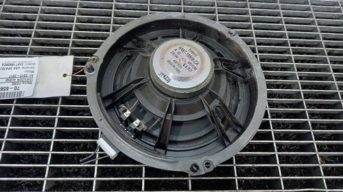 DIFUZOR AUDIO FORD B-MAX B-MAX - - (2012 2017)