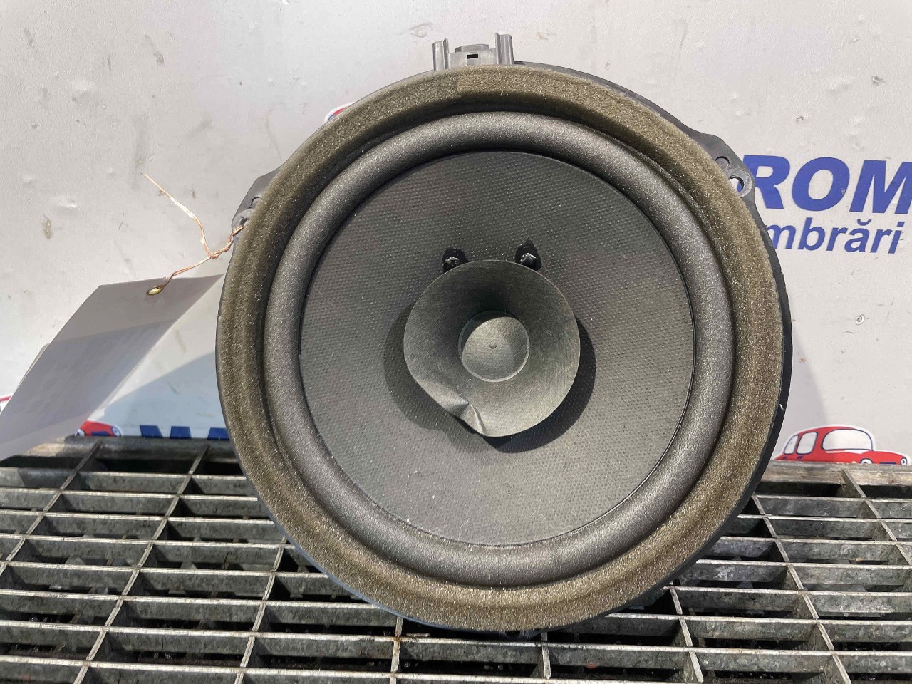DIFUZOR AUDIO FORD B-MAX B-MAX - - (2012 2017)