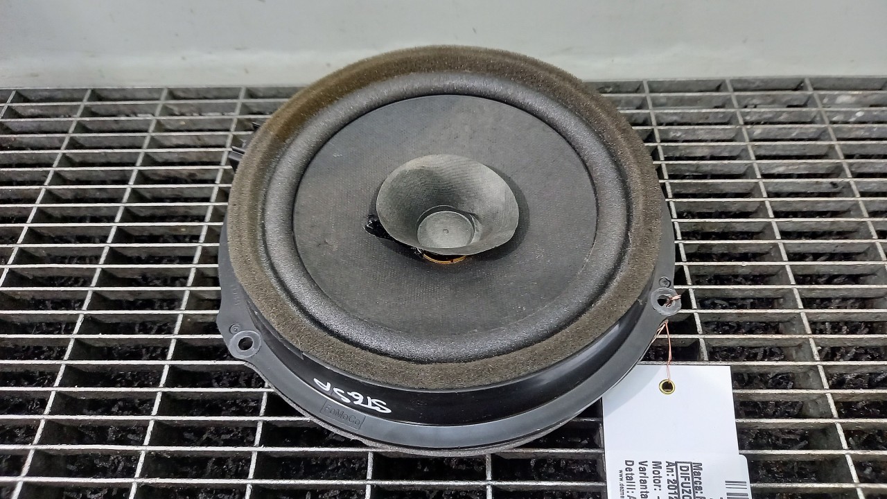 DIFUZOR AUDIO FORD B-MAX B-MAX - - (2012 2017)