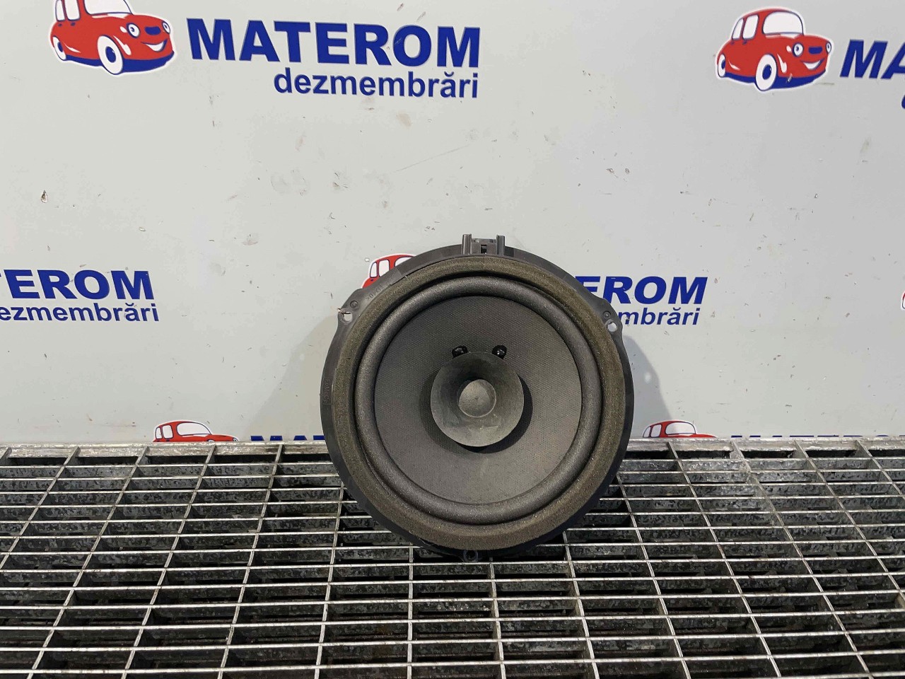 DIFUZOR AUDIO FORD C-MAX - - (2010 2015)