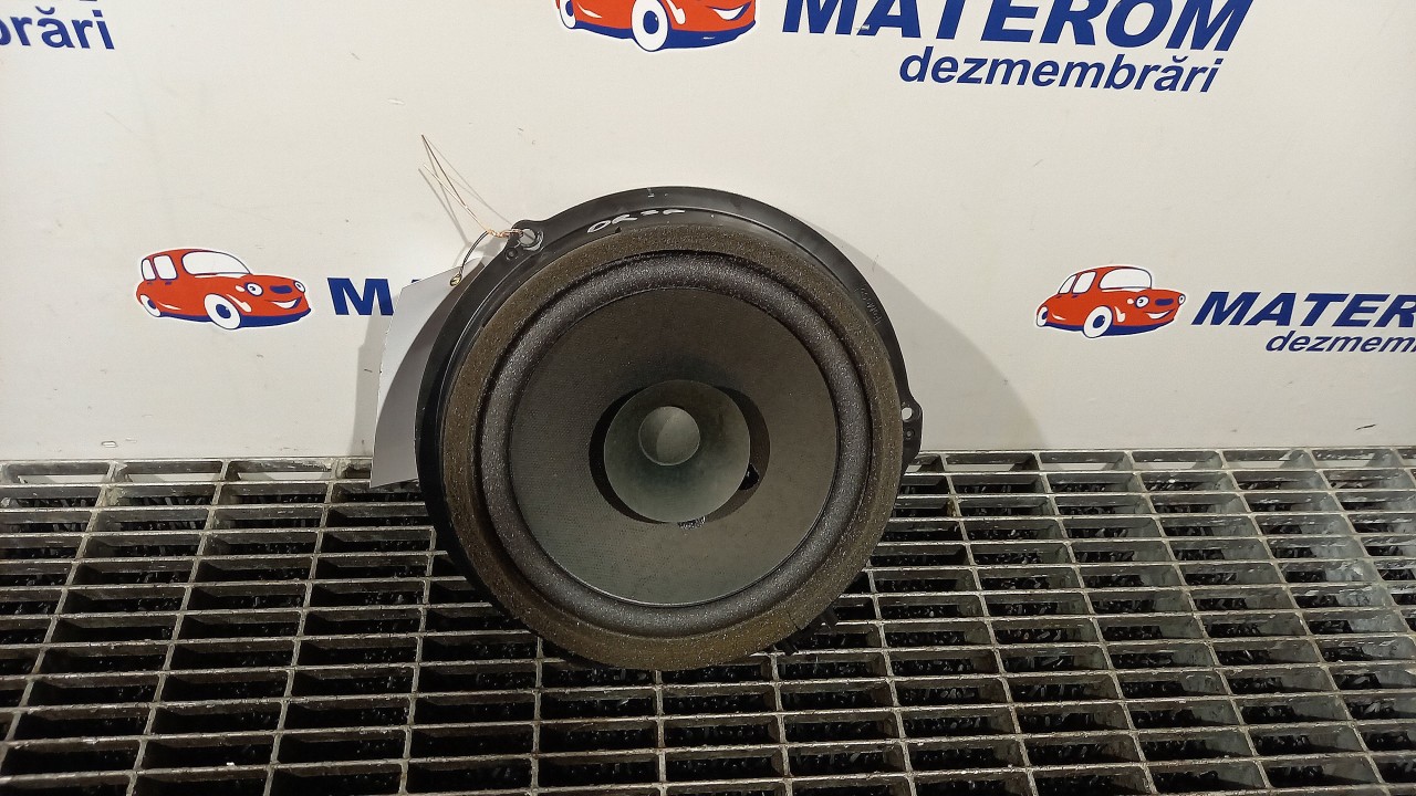 DIFUZOR AUDIO FORD C-MAX - - (2010 2015)