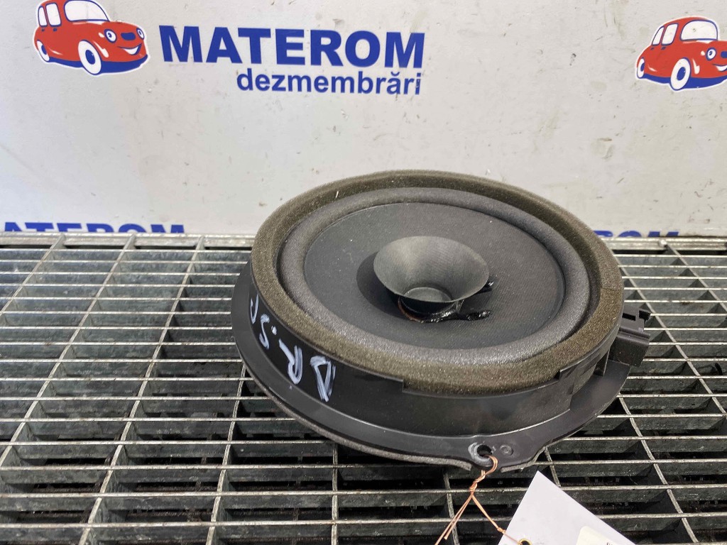 DIFUZOR AUDIO FORD C-MAX - - (2010 2015)