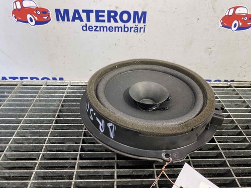 DIFUZOR AUDIO FORD C-MAX - - (2010 2015)