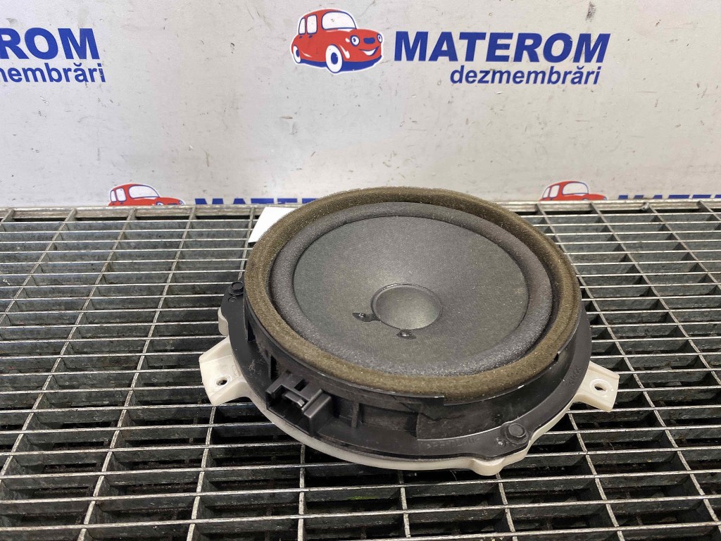 DIFUZOR AUDIO FORD C-MAX - - (2010 2015)