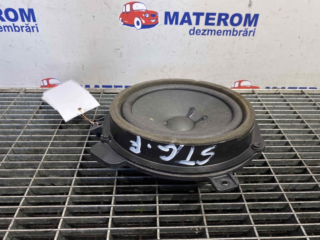 DIFUZOR AUDIO FORD C-MAX - - (2010 2015)