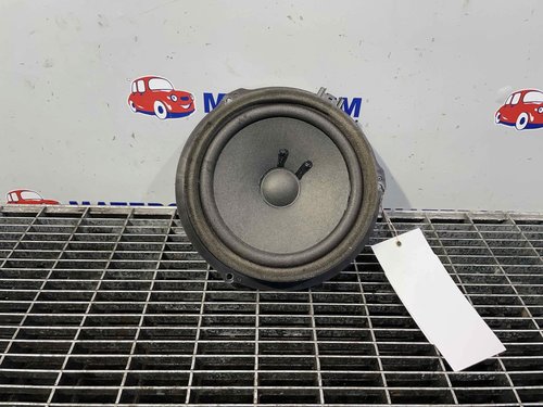 DIFUZOR AUDIO FORD C-MAX C-MAX - - (2010 2015)