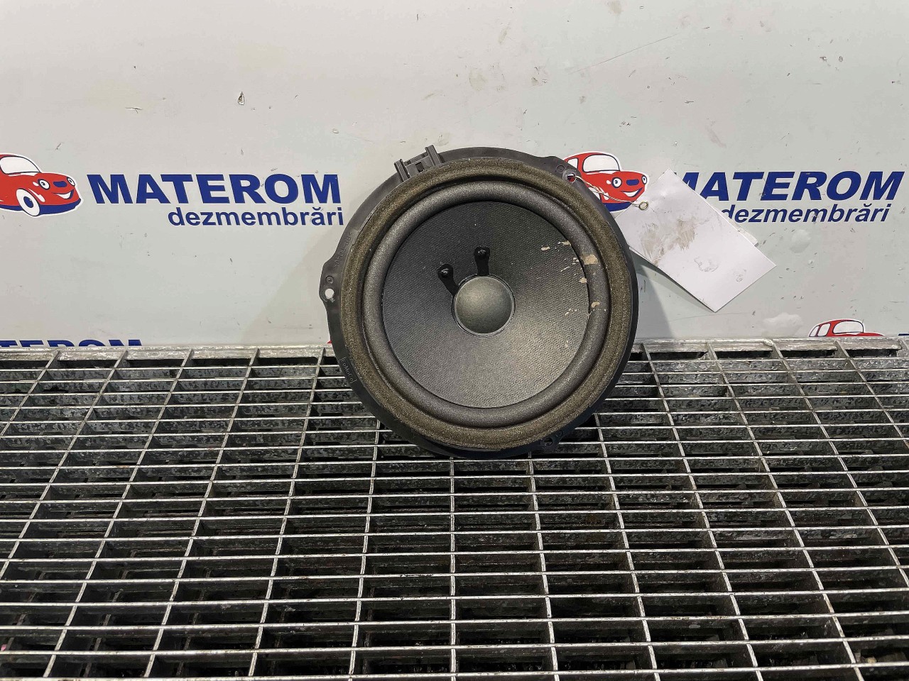 DIFUZOR AUDIO FORD C-MAX C-MAX - - (2010 2015)
