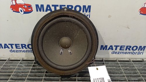 DIFUZOR AUDIO FORD FIESTA - - (2012 2017)