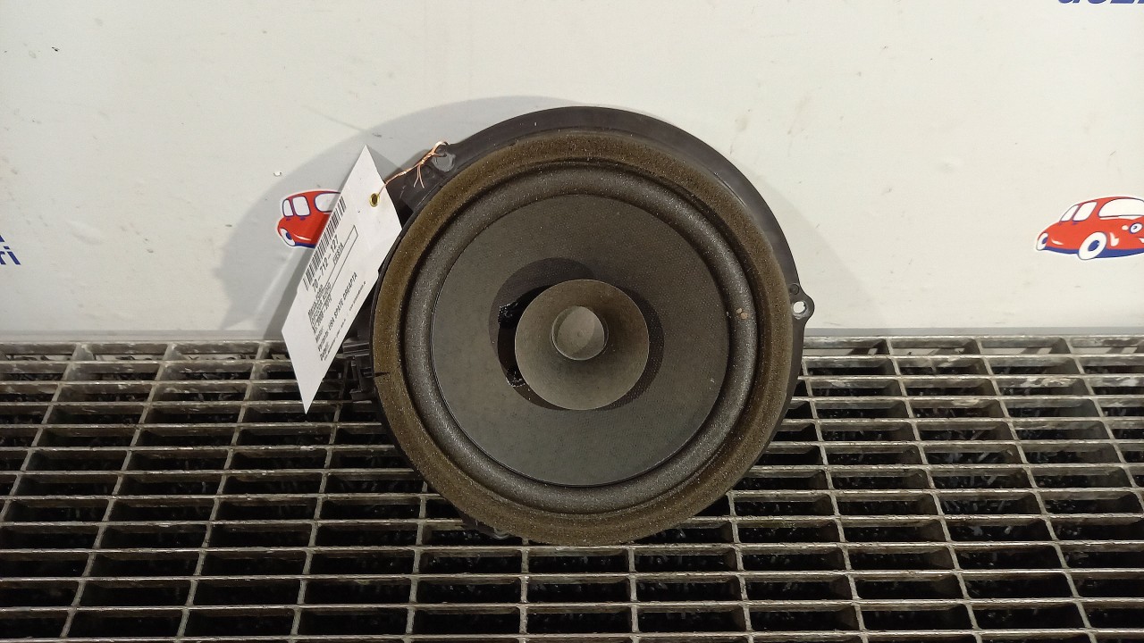 DIFUZOR AUDIO FORD FIESTA FIESTA - - (2008 2012)