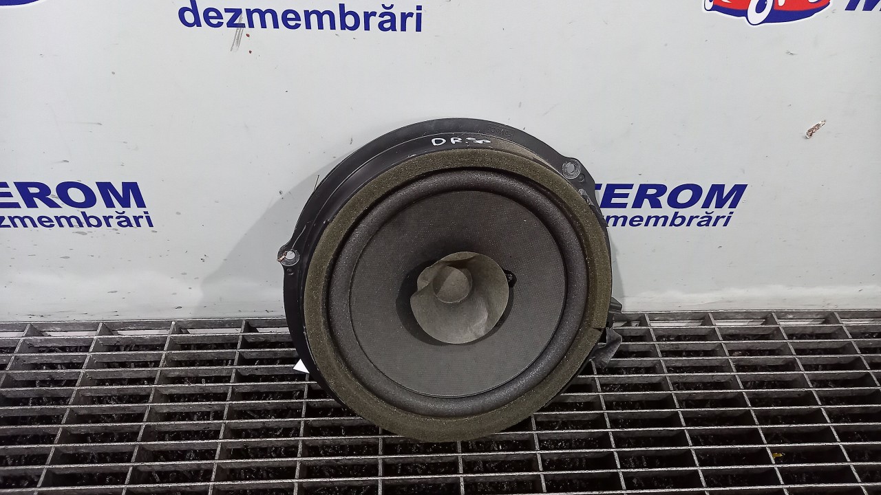 DIFUZOR AUDIO FORD FOCUS - - (2011 2014)