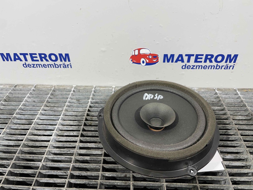 DIFUZOR AUDIO FORD FOCUS - - (2011 2014)