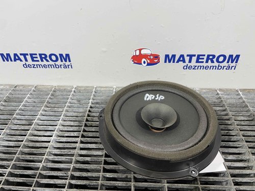 DIFUZOR AUDIO FORD FOCUS - - (2011 2014)