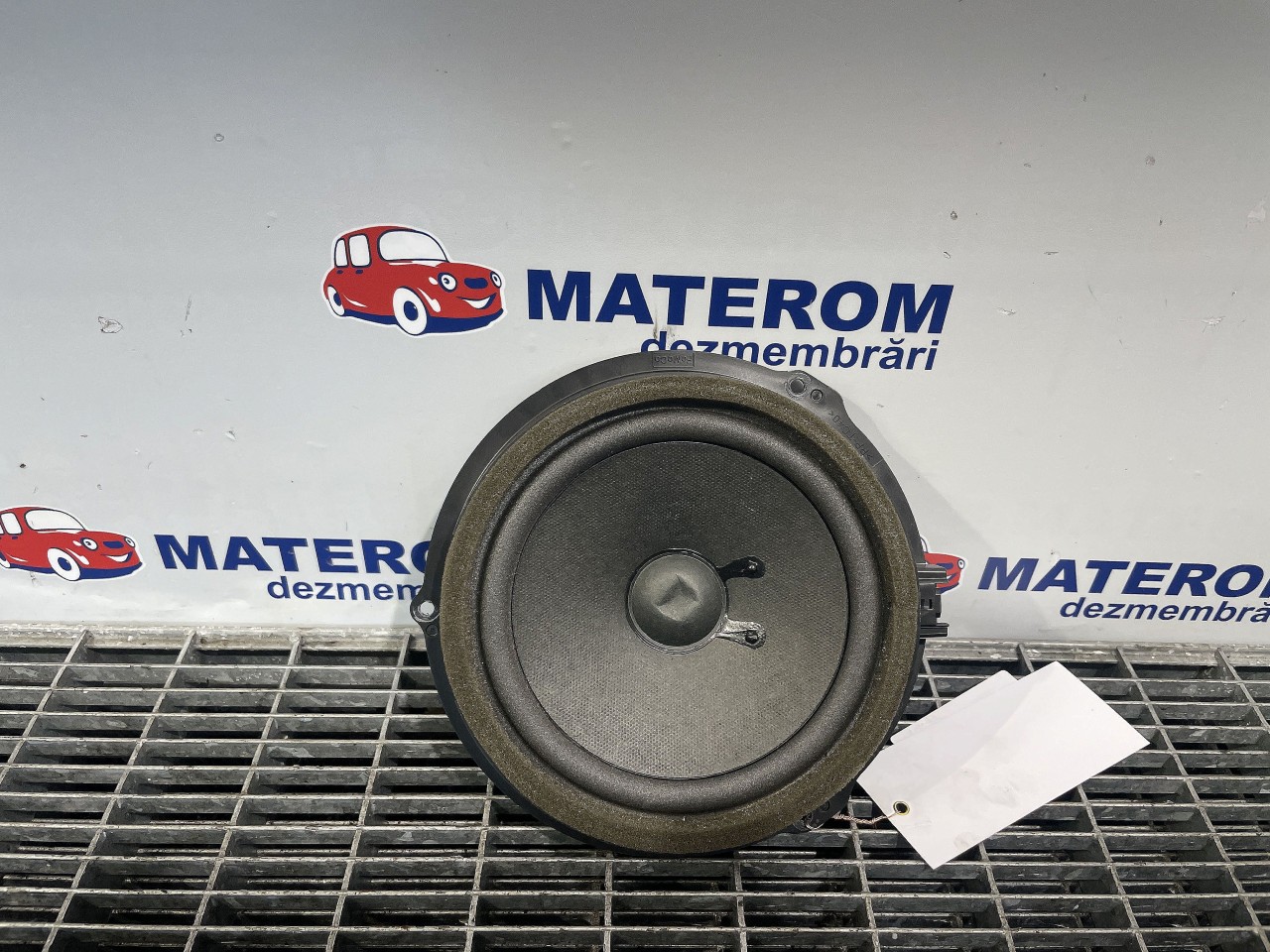 DIFUZOR AUDIO FORD FOCUS - - (2011 2014)