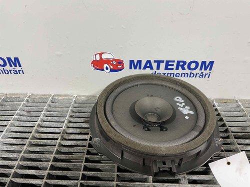 DIFUZOR AUDIO FORD FOCUS - - (2011 2014)