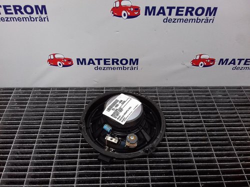 DIFUZOR AUDIO FORD FOCUS - - (2011 2014)