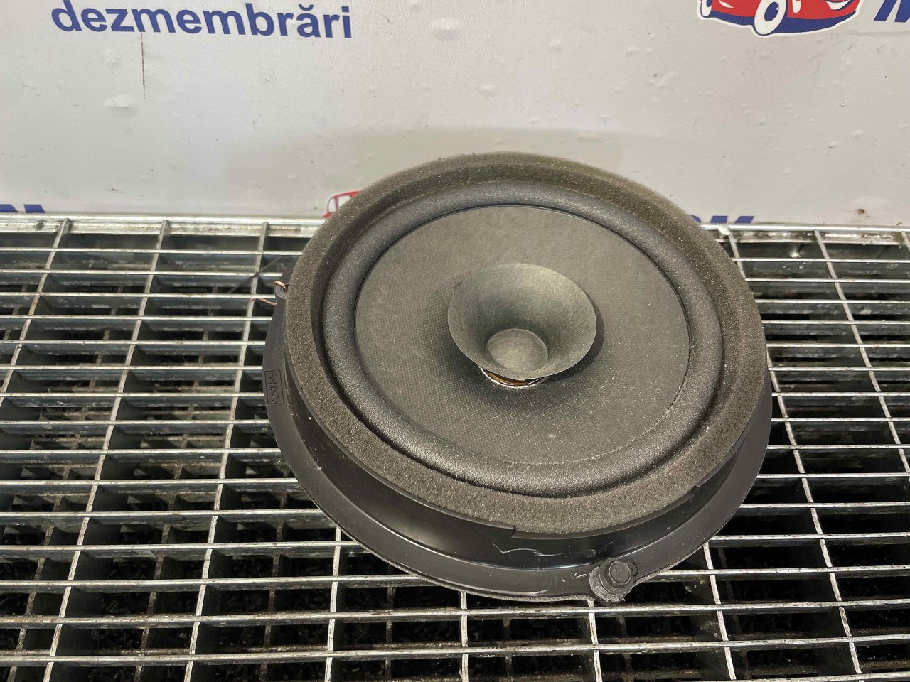 DIFUZOR AUDIO FORD FOCUS - - (2014 2018)