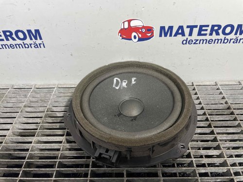 DIFUZOR AUDIO FORD FOCUS FOCUS - - (2011 2014)