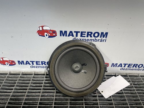 DIFUZOR AUDIO FORD FOCUS FOCUS - - (2011 2014)