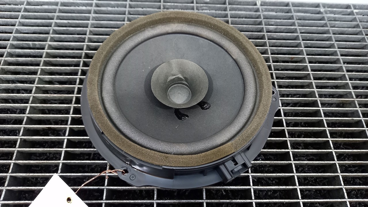 DIFUZOR AUDIO FORD FOCUS FOCUS - - (2011 2014)