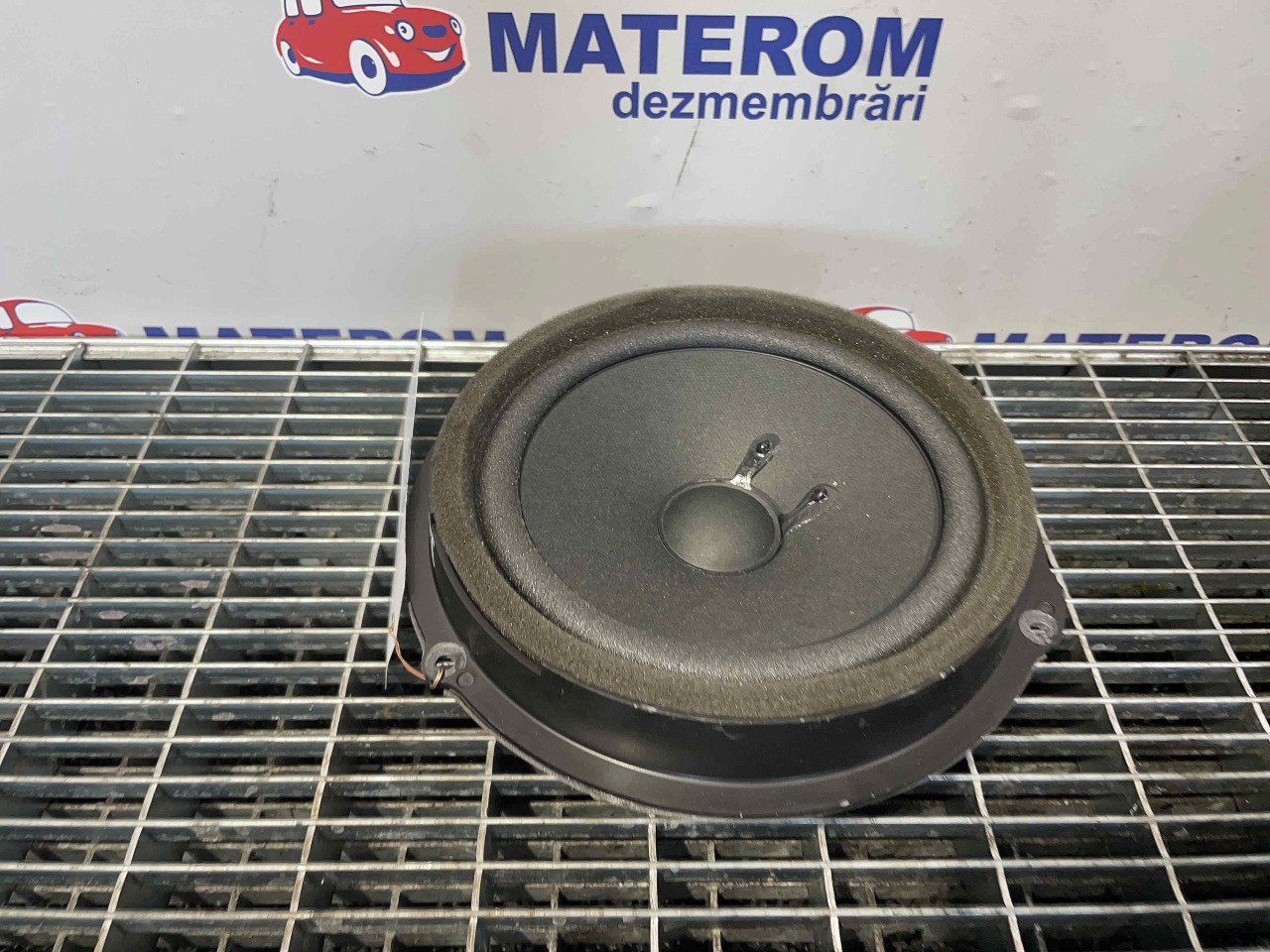 DIFUZOR AUDIO FORD FOCUS FOCUS - - (2014 2018)