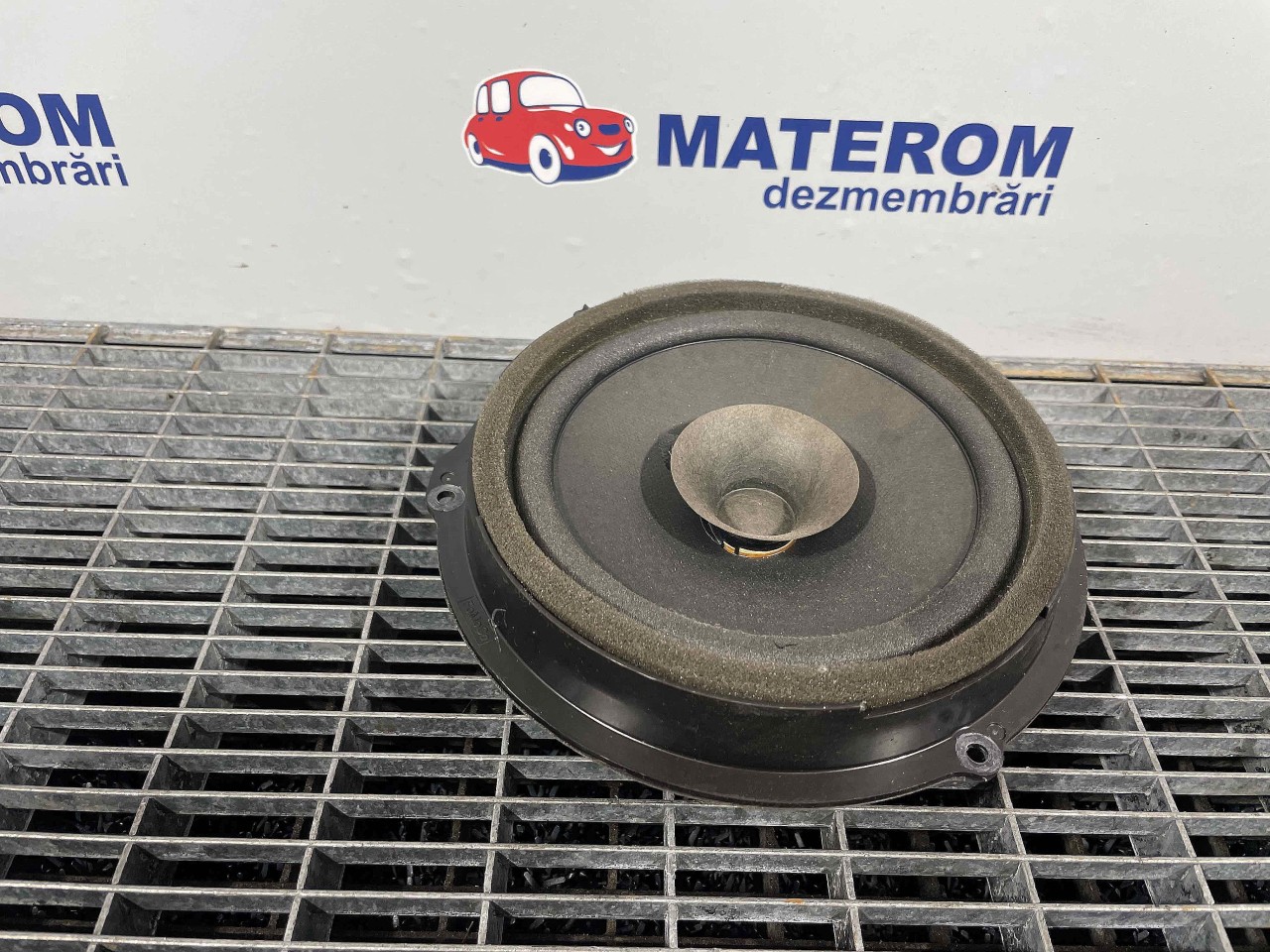 DIFUZOR AUDIO FORD FOCUS FOCUS - - (2014 2018)