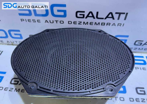 Difuzor Audio Ford Fusion 2002 - 2012 Cod XW7F-18808-AB XW7F18808AB