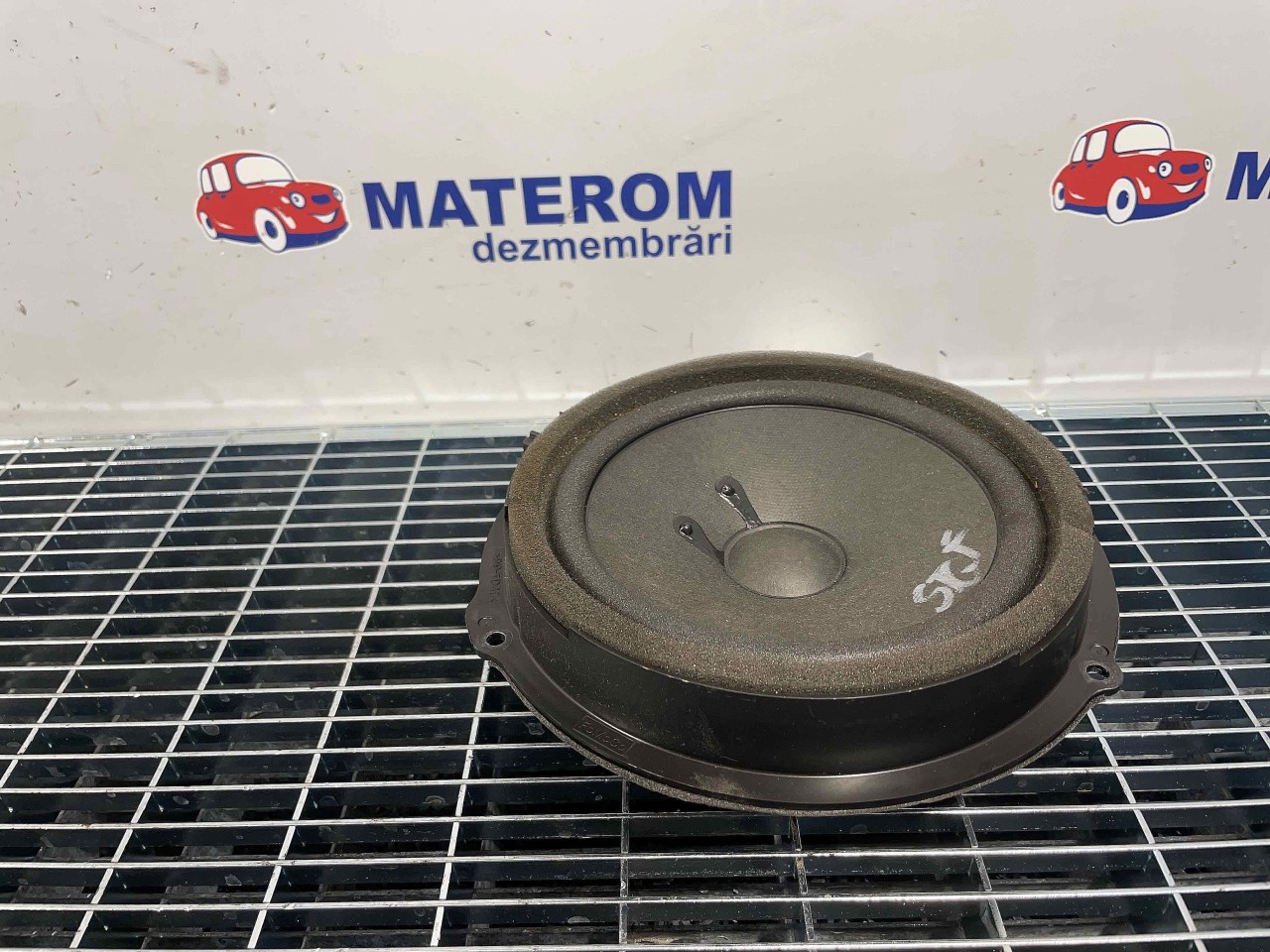 DIFUZOR AUDIO FORD GALAXY GALAXY - - (2006 2014)