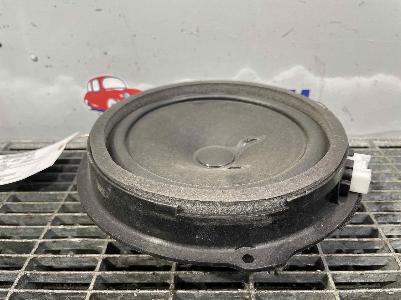 DIFUZOR AUDIO FORD GALAXY GALAXY - - (2006 2014)