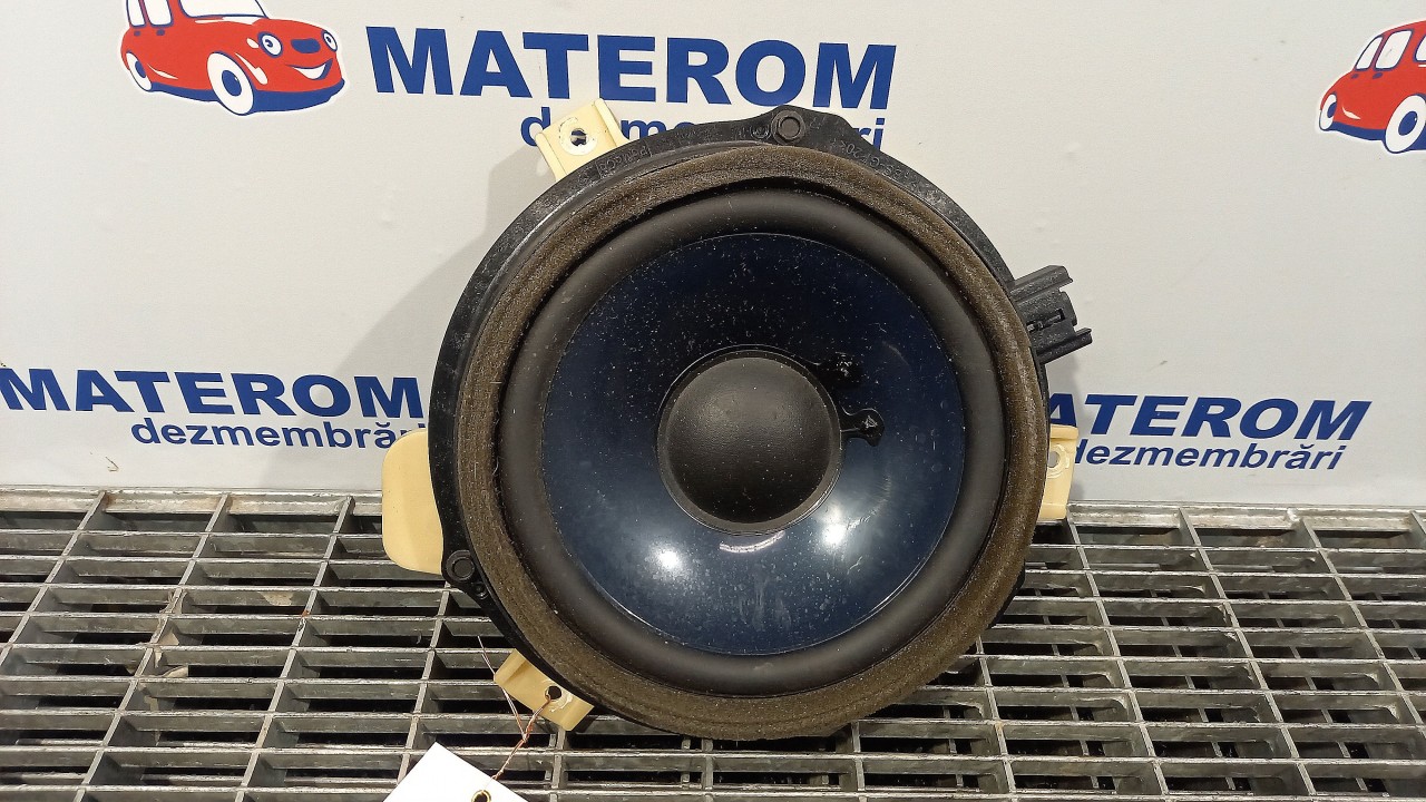 DIFUZOR AUDIO FORD GRAND C-MAX - - (2010 2015)