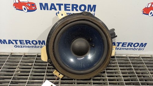 DIFUZOR AUDIO FORD GRAND C-MAX - - (2010 2015)