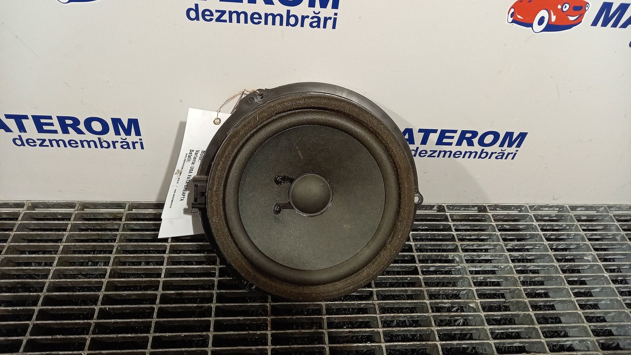 DIFUZOR AUDIO FORD GRAND C-MAX - - (2010 2015)