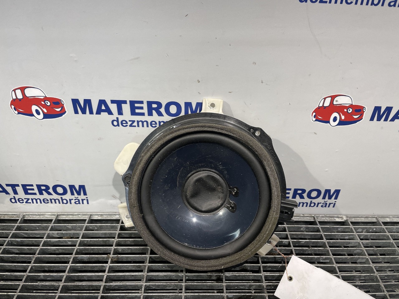 DIFUZOR AUDIO FORD GRAND C-MAX - - (2010 2015)