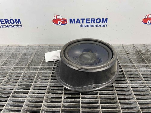 DIFUZOR AUDIO FORD KUGA - - (2008 2012)