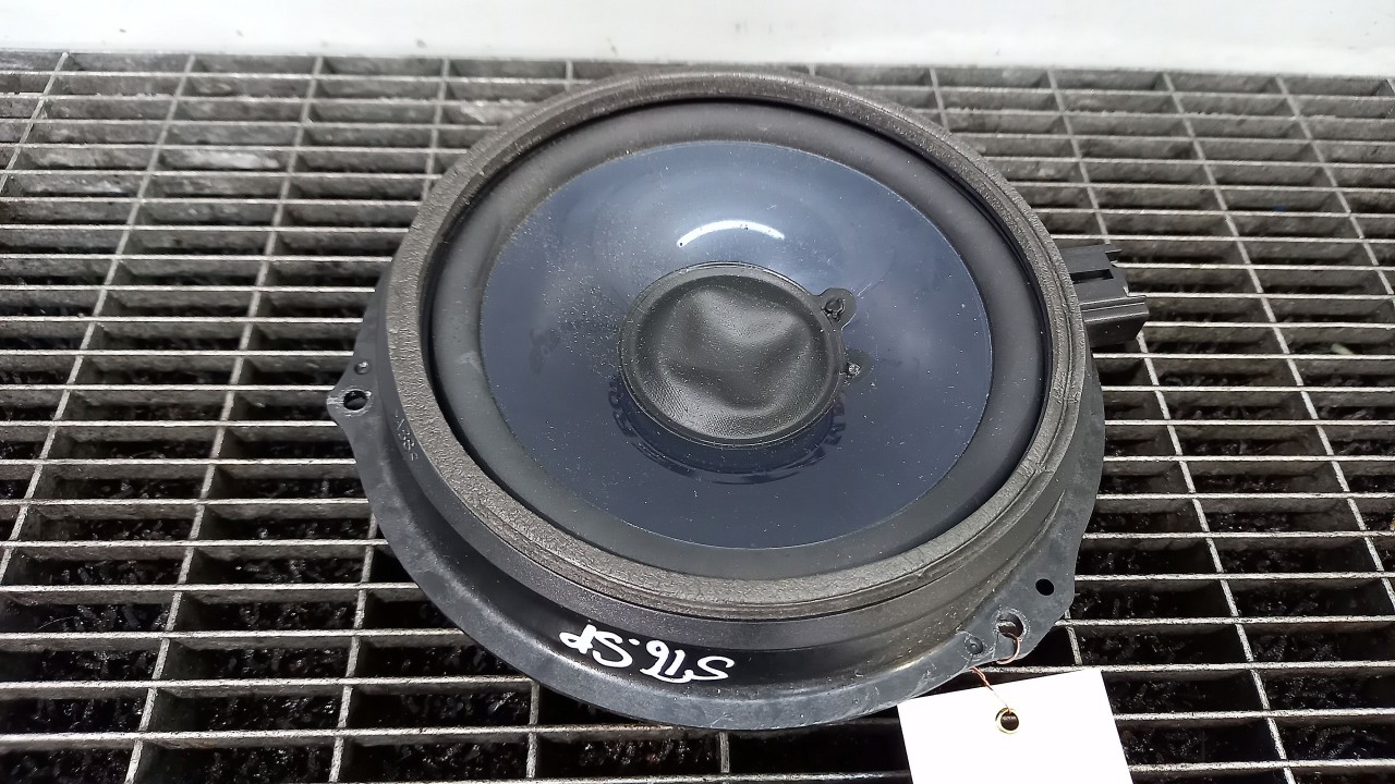 DIFUZOR AUDIO FORD KUGA - - (2008 2012)