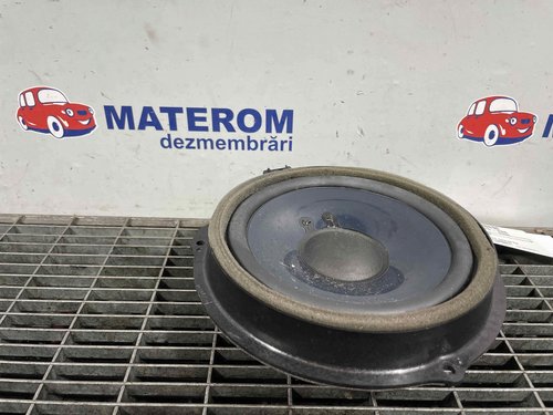 DIFUZOR AUDIO FORD KUGA - - (2012 2019)