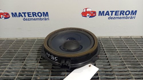 DIFUZOR AUDIO FORD KUGA - - (2012 2019)