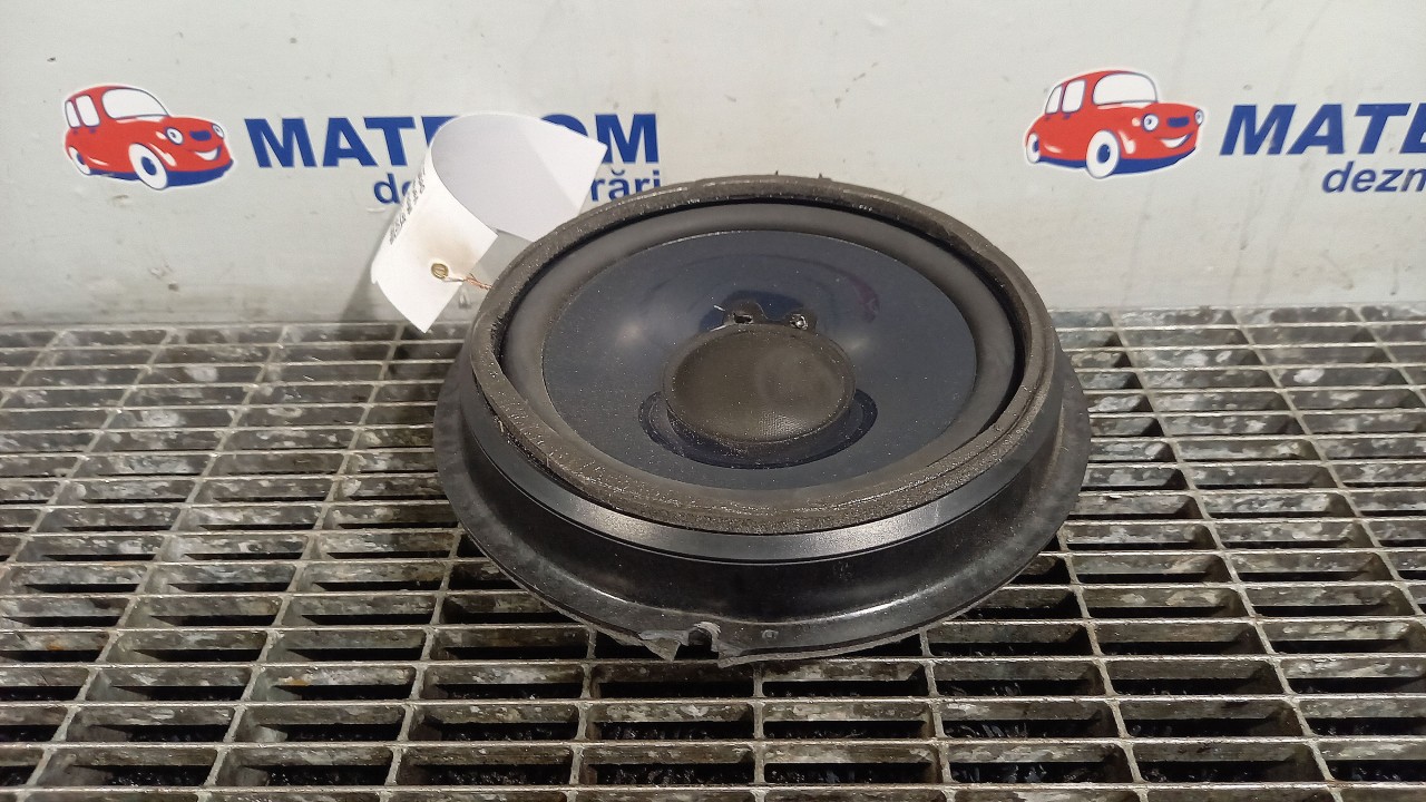 DIFUZOR AUDIO FORD KUGA KUGA - - (2008 2012)